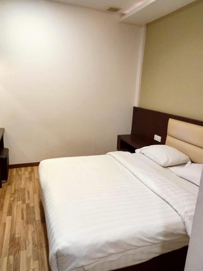 Namii Hotel Наґойя Екстер'єр фото